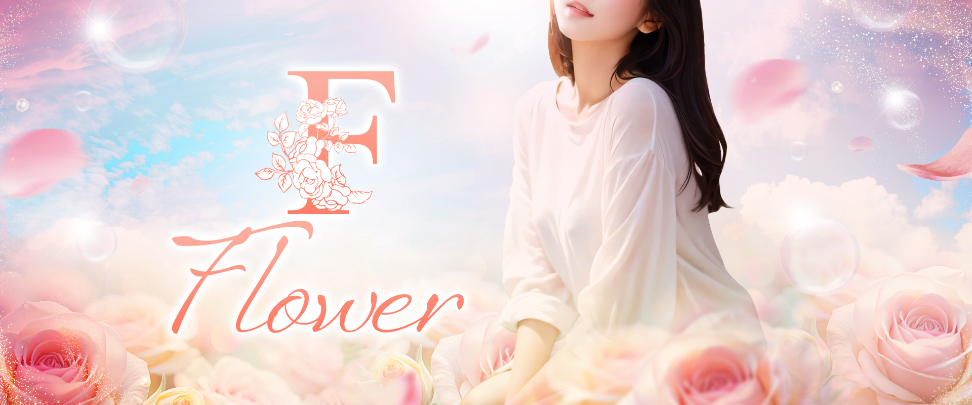 メンズエステ Flower